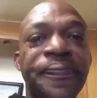 crying-guy.jpg