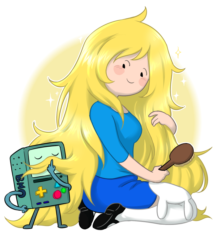 fionna_the_human_by_ta_na-dbusty0.png