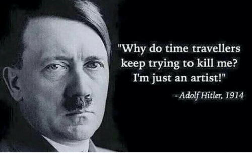 why-do-time-travellers-keep-trying-to-kill-me-im-7109507.png