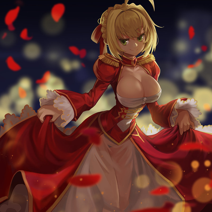 red_saber_by_goomrrat-daayaos.jpg