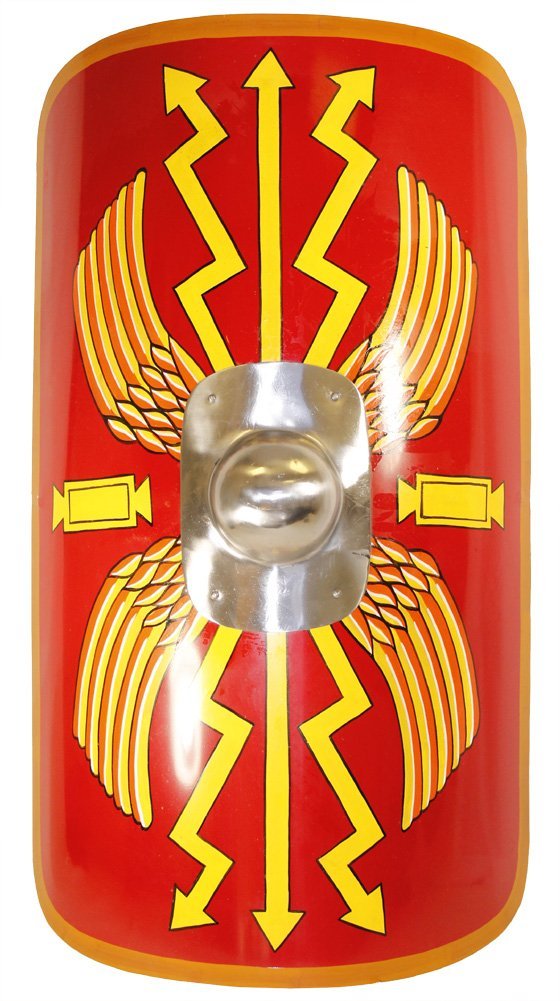 roman-shield-scutum-metal-7.gif