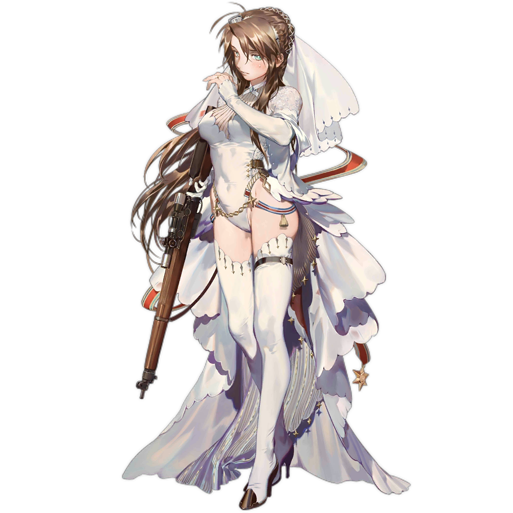 Lee-Enfield_costume2.png