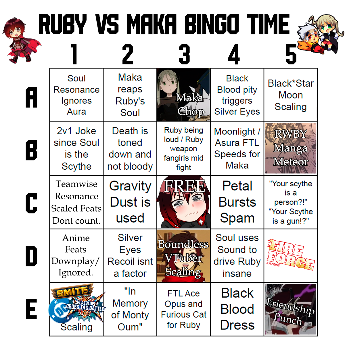 xi4tc7og0nnf1.png