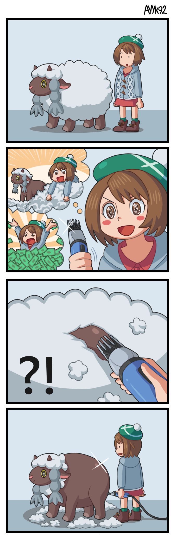 __female_protagonist_and_wooloo_pokemon_game_and_etc_drawn_by_ayyk92__ab698ef28800c6334dd6cd01380d8e0d.png