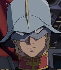 char-aznable-mobile-suit-gundam-the-origin-1.02.jpg