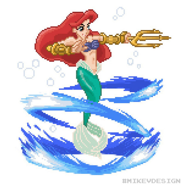 disney-princess-capcom-2.jpg