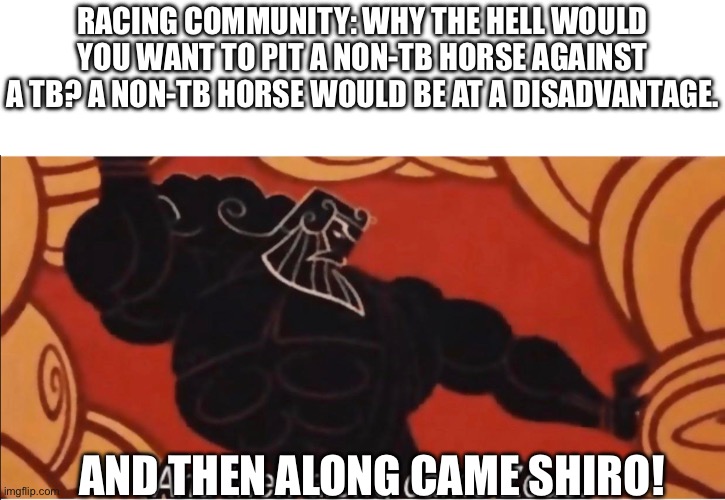axd2nx.jpg