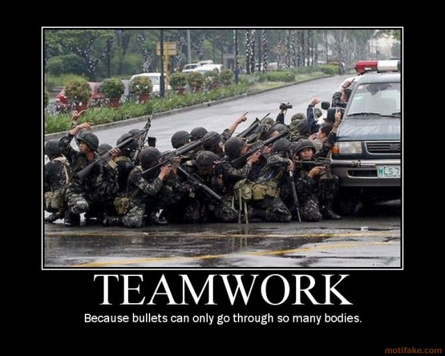 teamwork-cops-military-demotivational-poster-1246281693.jpg