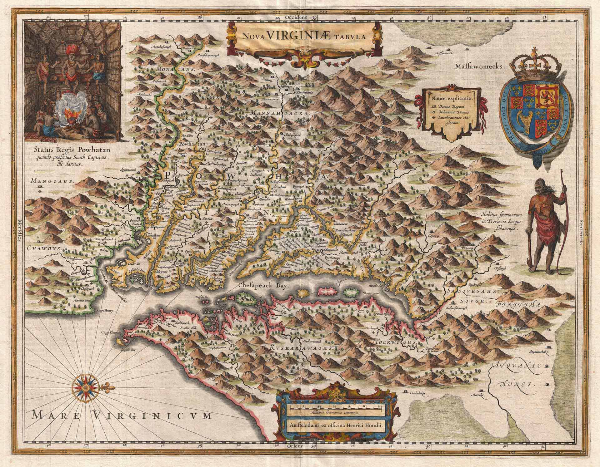 1630-Map-of-Virginia-and-the-Chesapeake.jpg