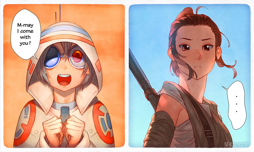 __bb_8_and_rey_star_wars_and_star_wars_the_force_awakens_drawn_by_nakanoart__sample-aca436a1a7564504ea11677d4ec28f08.jpg