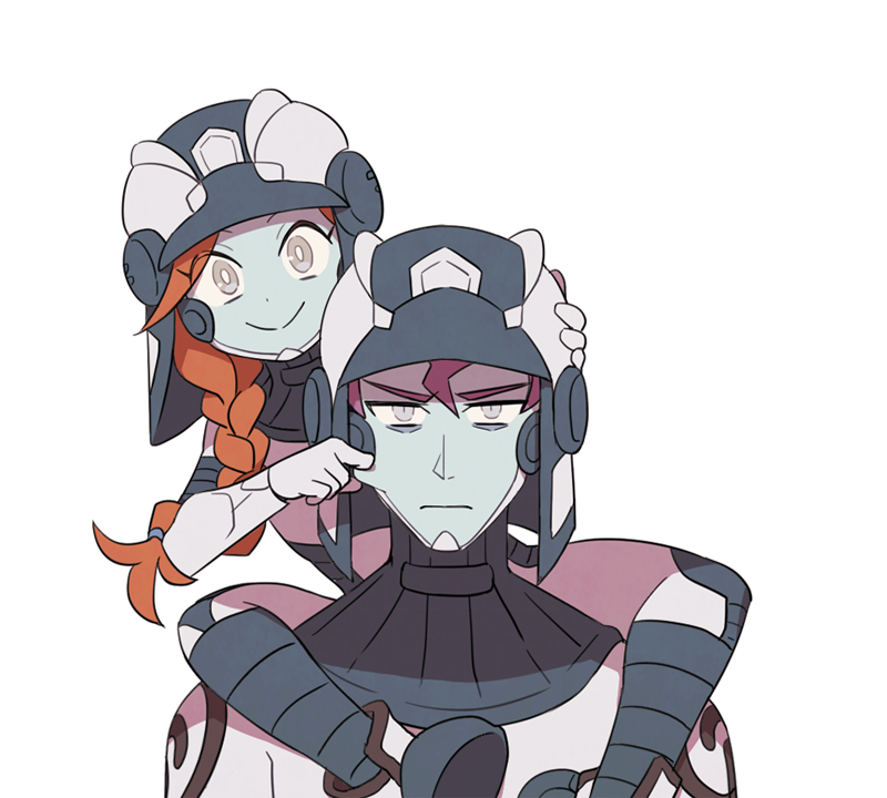 __amamo_and_dulse_pokemon_pokemon_game_and_pokemon_ultra_sm_drawn_by_ssalbulre__e47a8a2cc463dd89fdfaae282790dbed.png