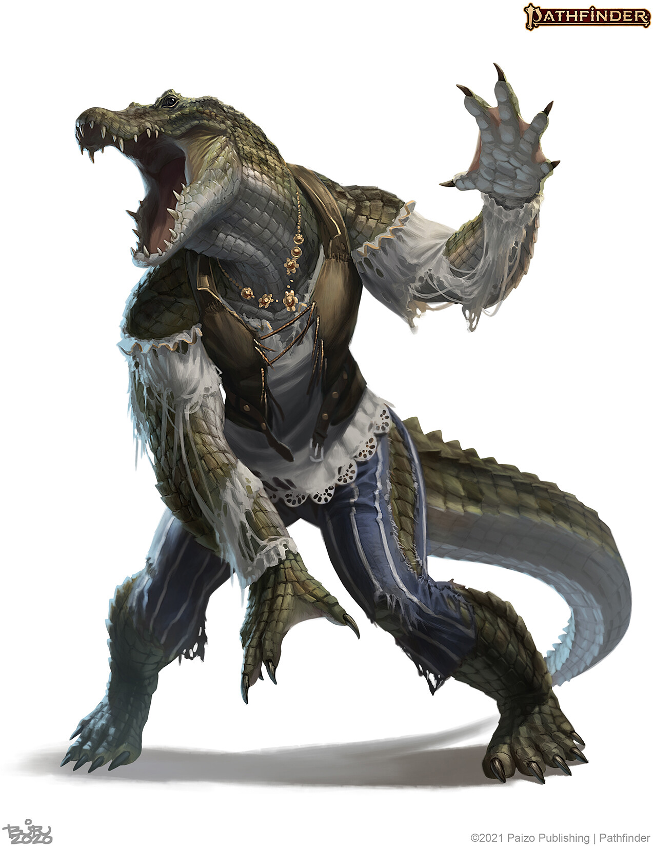 brian-valeza-werecrocodile.jpg