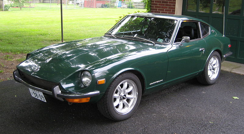 800px-1971_Datsun_240Z_Series_I.jpg