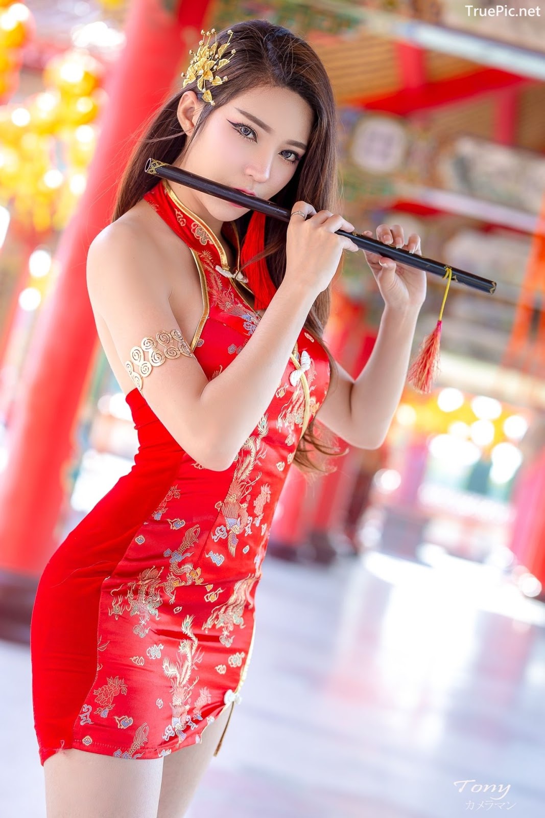 Image-Thailand-Hot-Model-Janet-Kanokwan-Saesim-Sexy-Chinese-Girl-Red-Dress-Traditional-TruePic.net%2B%252846%2529.jpg