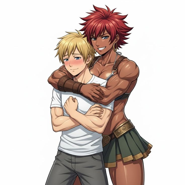 Imagem do Pin de história