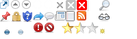 xenforo-ui-sprite.png