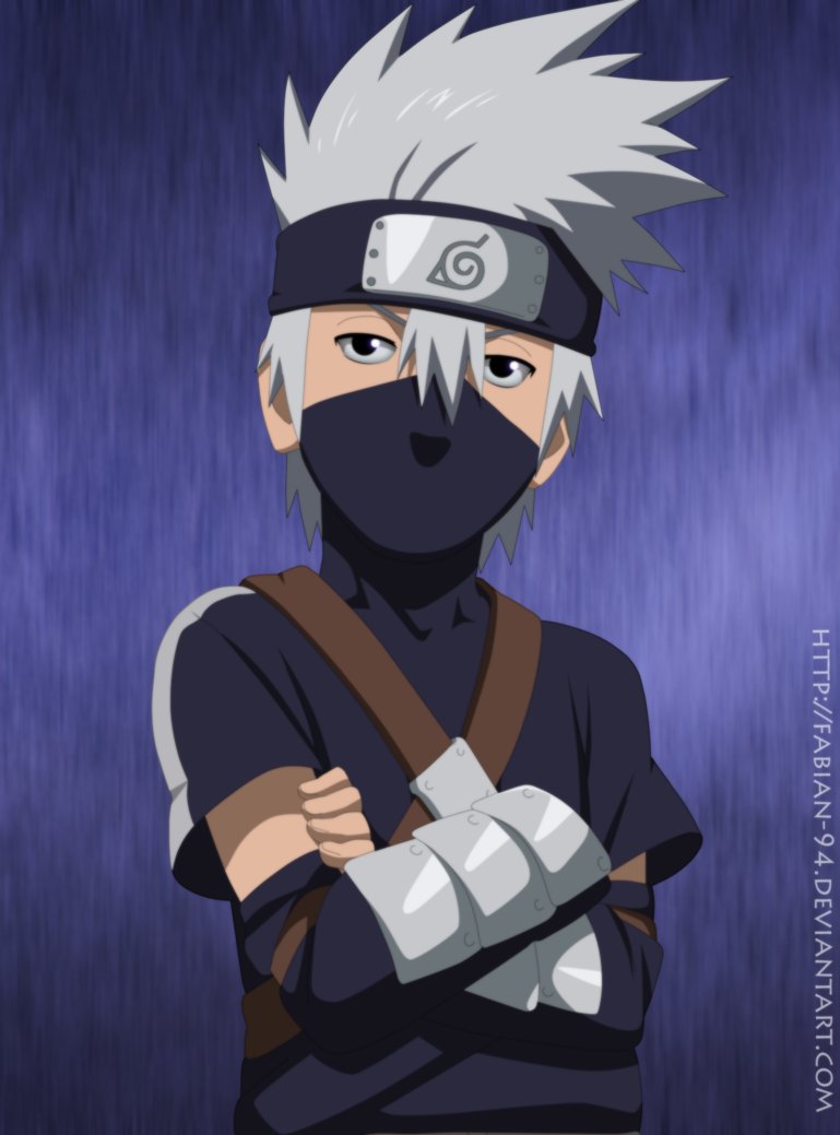 kakashi__young__by_fabian_94-d5gqhgo.png