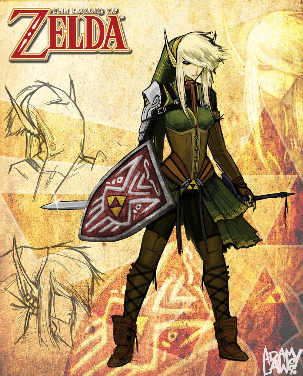 zela-9-incredible-examples-of-gender-swap-fan-art-jpeg-225018.jpg