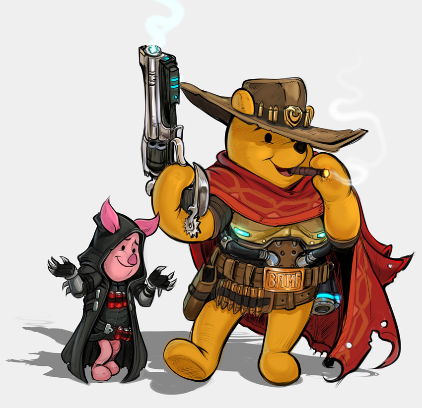 __mccree_piglet_pooh_and_reaper_winnie_the_pooh_and_etc_drawn_by_shadman__83b0ba424e94df1c7047952194ebb798.jpg