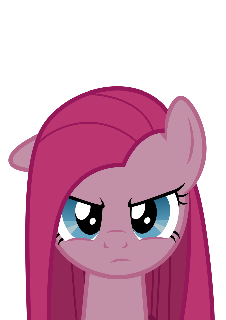 Pinkamena.png