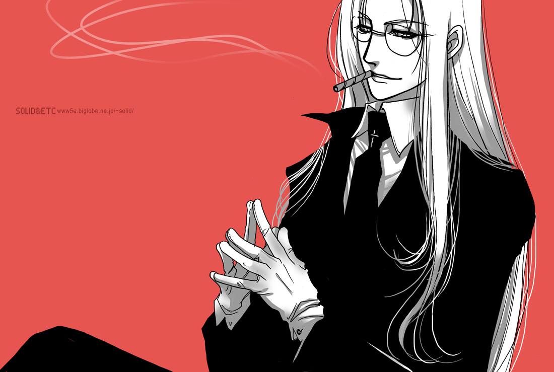 Integra.Hellsing.full.1698129.jpg