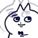 1246895234999124150.png
