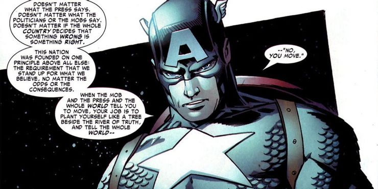 Captain-America-no-you-move.jpg