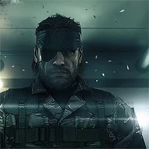 metal-gear.gif