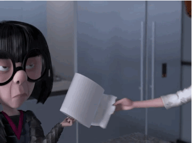 this-absurdly-dark-fan-theory-proves-edna-mode-was-the-incredibles-most-ruthless-hero-bl-533844.gif