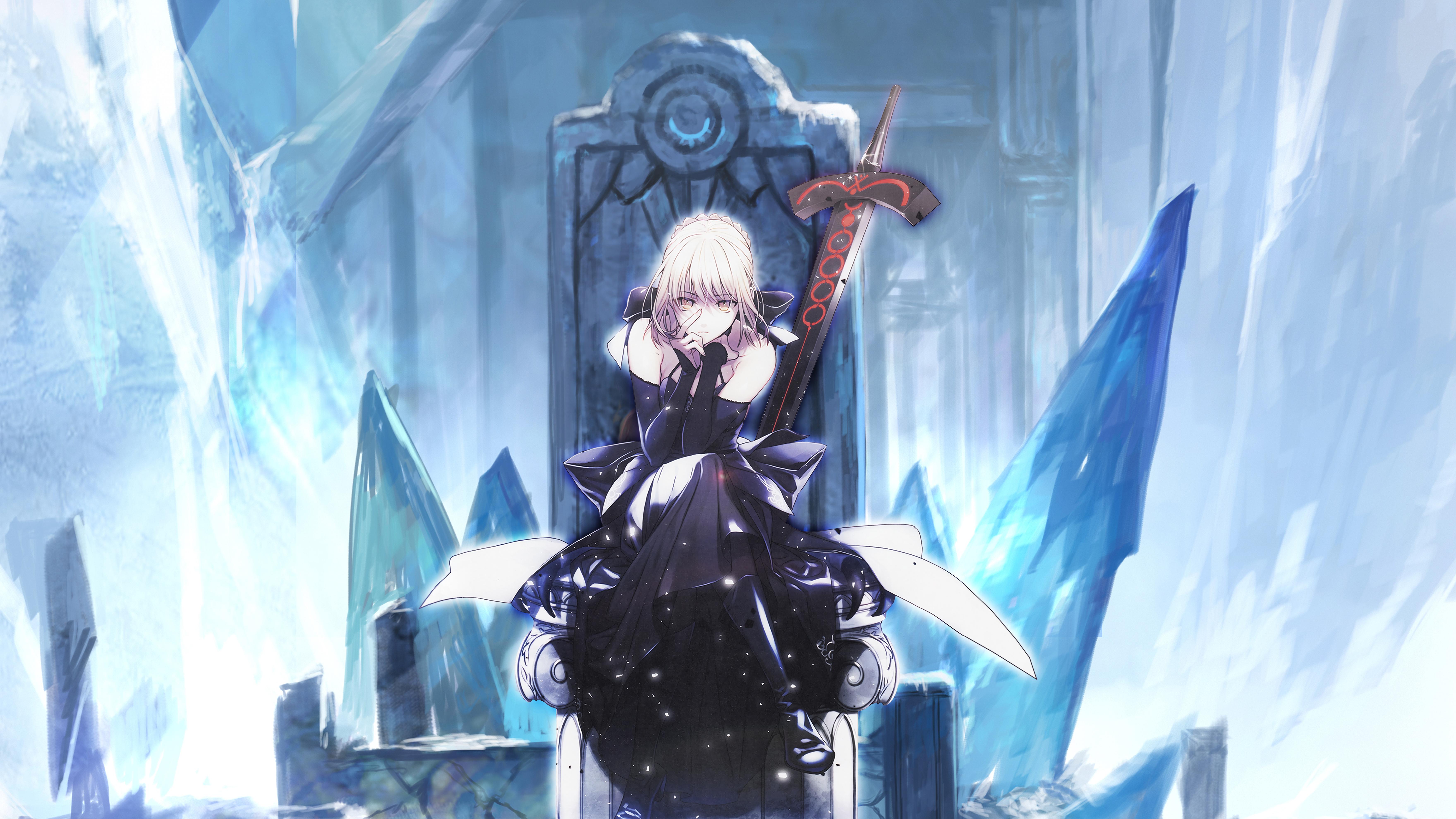 __artoria_pendragon_saber_and_saber_alter_fate_grand_order_fate_stay_night_and_fate_series__c216cff2f242f2d3457bcec6bc06f2a0.jpg