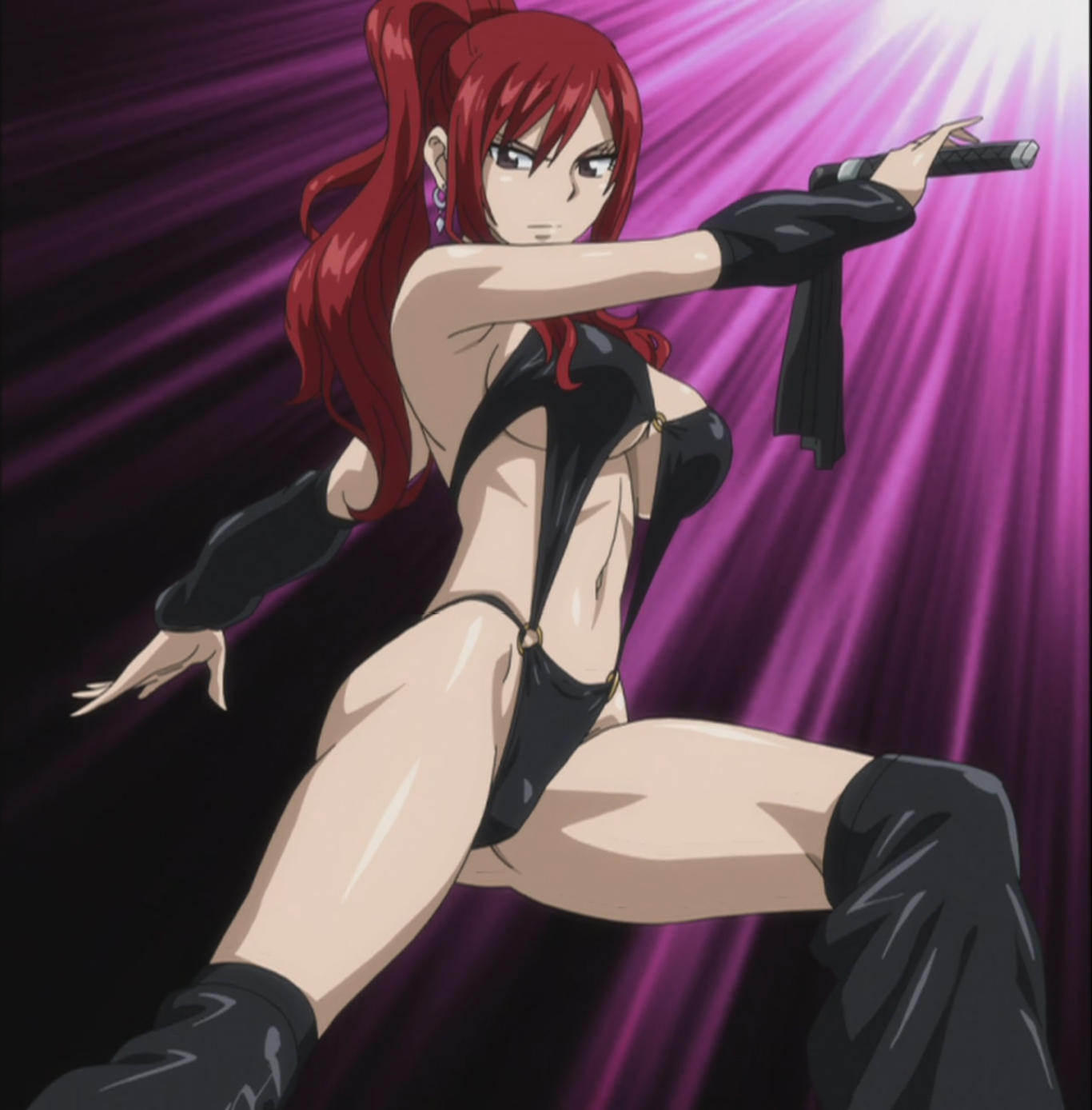 erza-scarlet-bondage-sexy.jpg