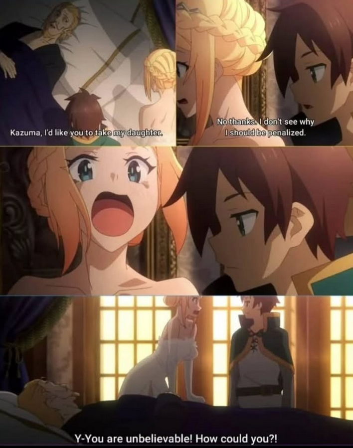 i68clceqq0cf1.png