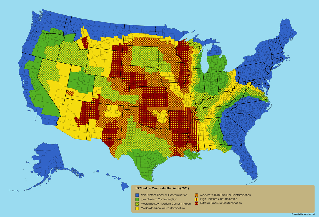 us_tiberium_contamination_map__2039__by_misterartmaster101_dgiwwl5-pre.png