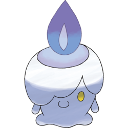 250px-607Litwick.png