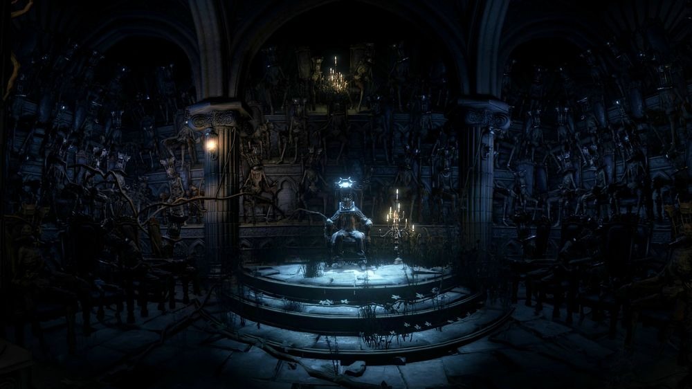 concept-art13.jpg