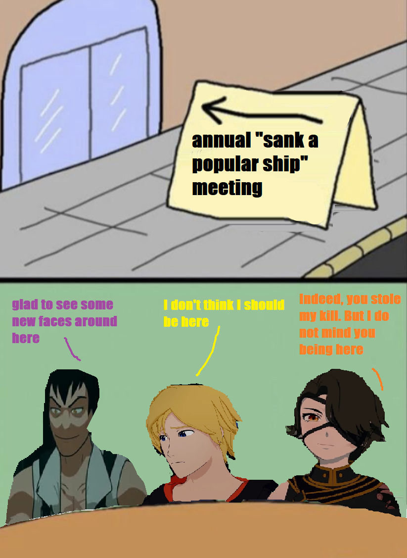 itsc7nrekhsf1.png