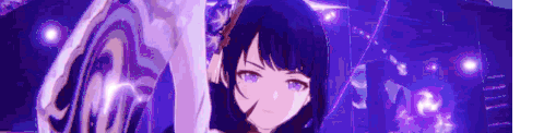 baal-pogchamp.gif
