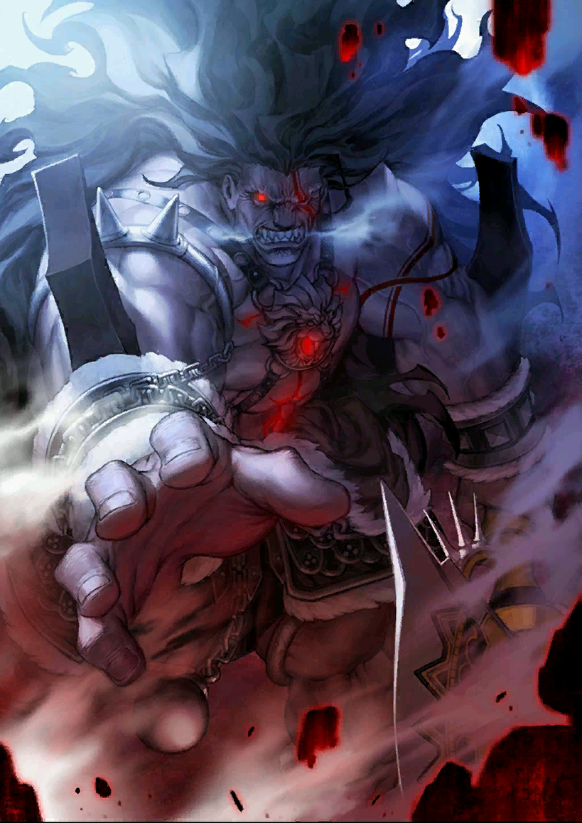 __heracles_fate_and_2_more_drawn_by_azusa_hws__b6d93c5bcb7622256065ea1bb5e41193.png