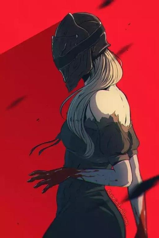 concept-art15.jpg