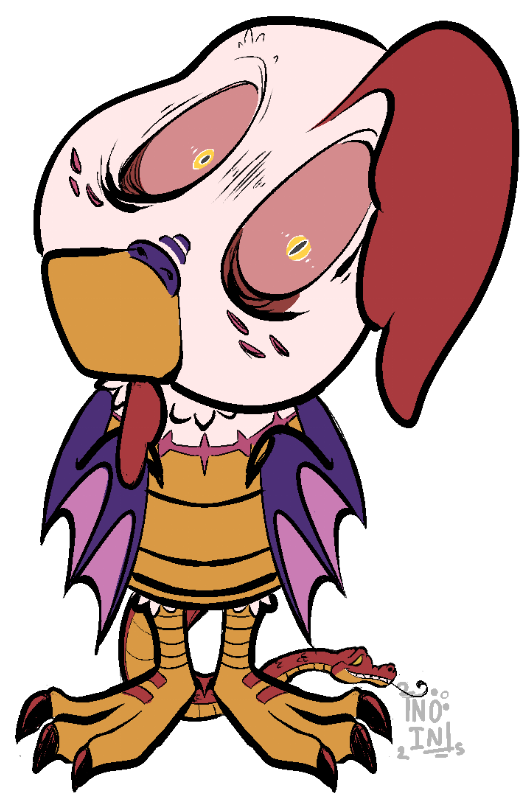 CZopACeX_o.png