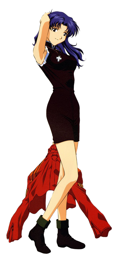 Misato_Katsuragi.png