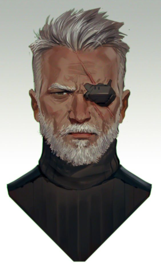 yxkczwqpok7.jpg