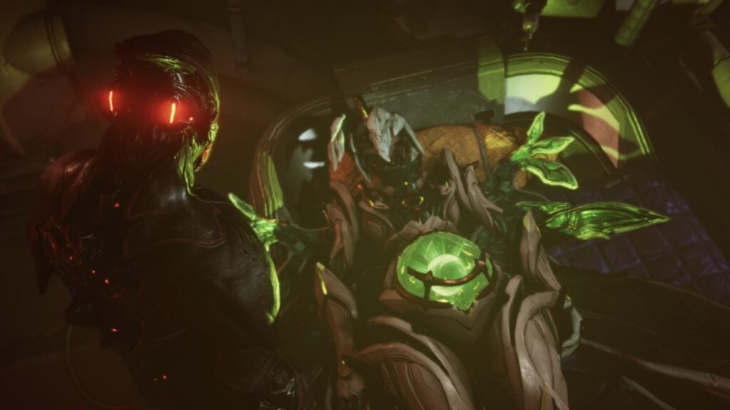 warframe-jade-and-stalker-1024x576.jpg