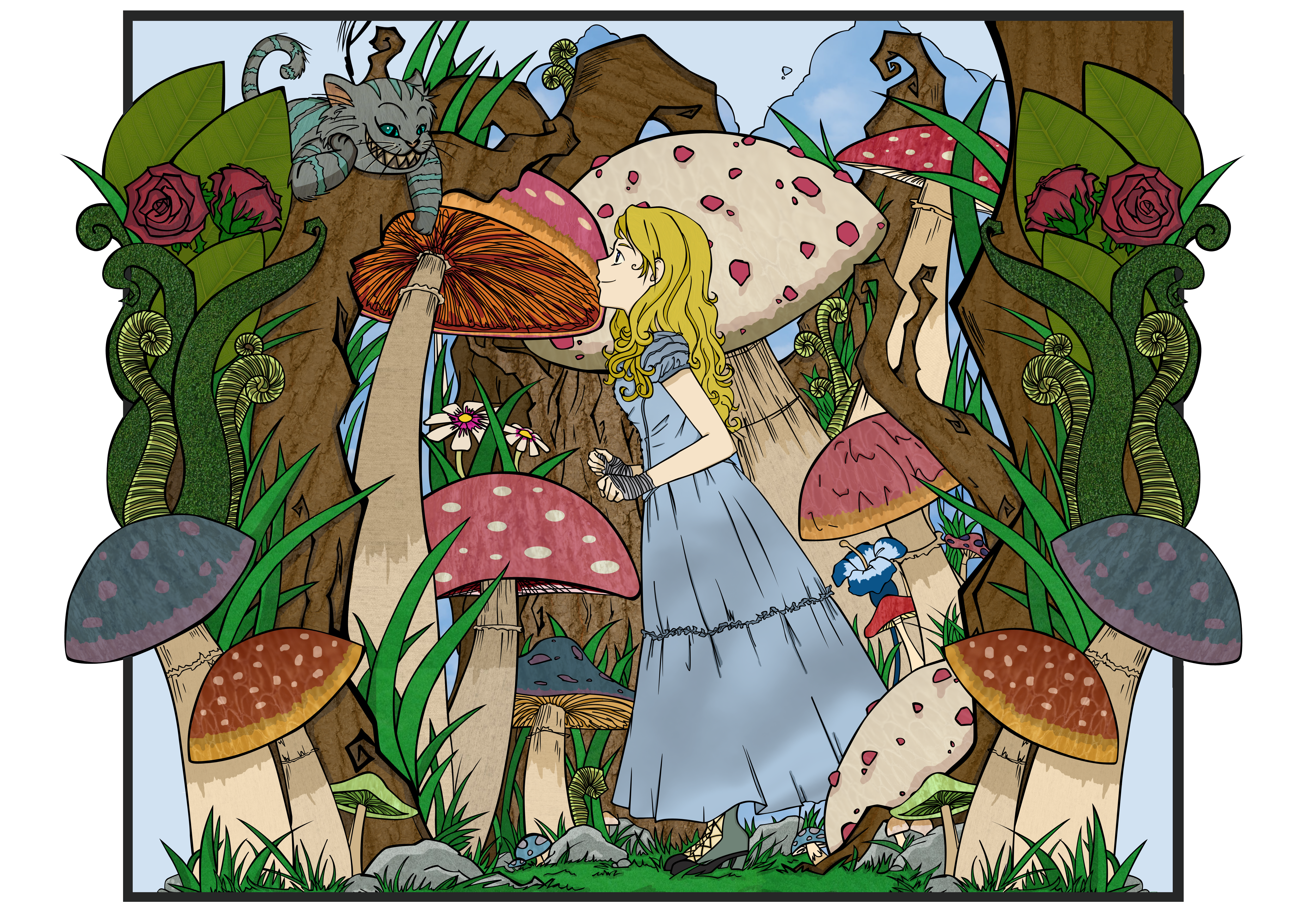 alice_in_wonderland_by_xxjo_11xx-d58k8po.png