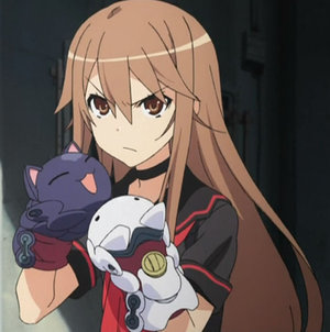 rsz_ookam_346.jpg