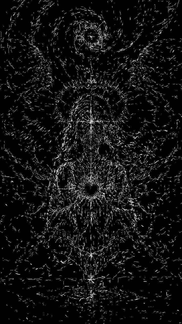 IMG_5775.GIF