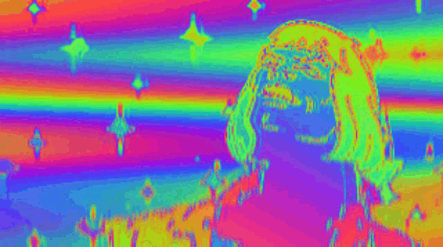 rainbow.gif
