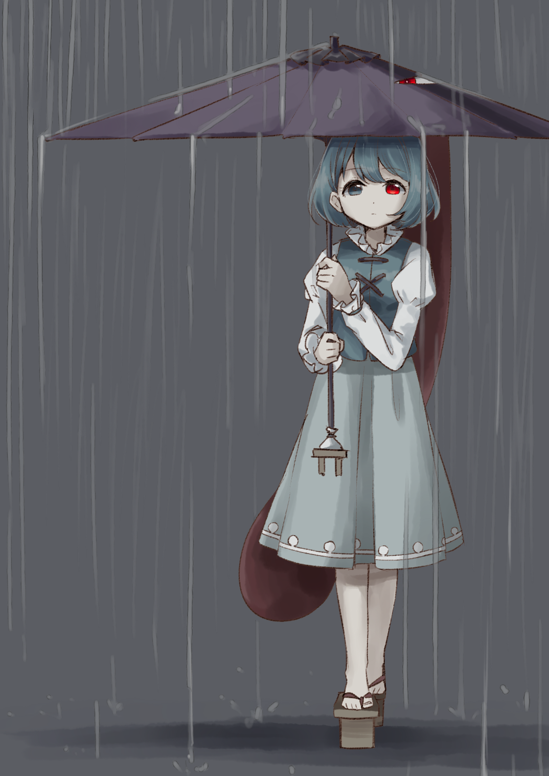 __tatara_kogasa_touhou_drawn_by_ksk_semicha_keisuke__7d51dc8b289afaa44c6b058180f21b38.png