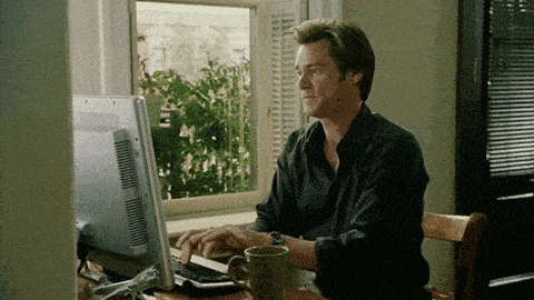 smart-data-automation.gif