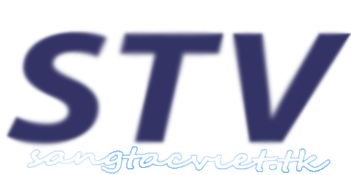 sangtacviet.vip